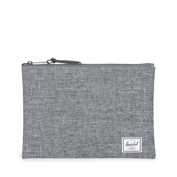 Network Pouch | L