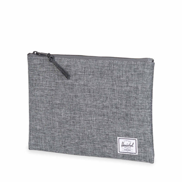 Network Pouch | L