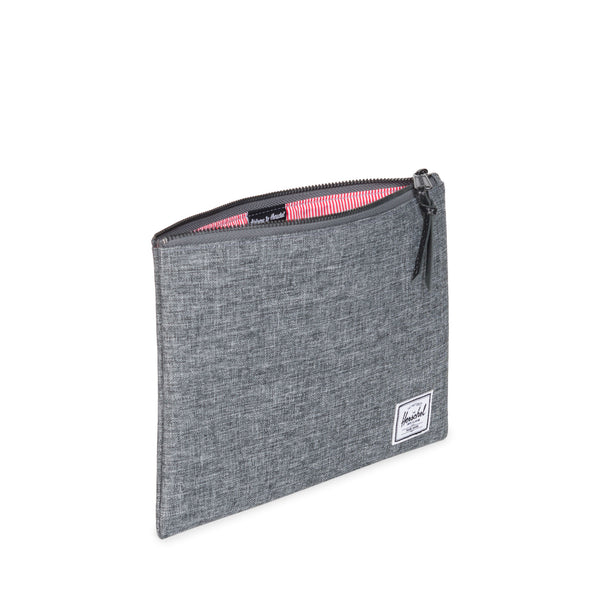 Network Pouch | L