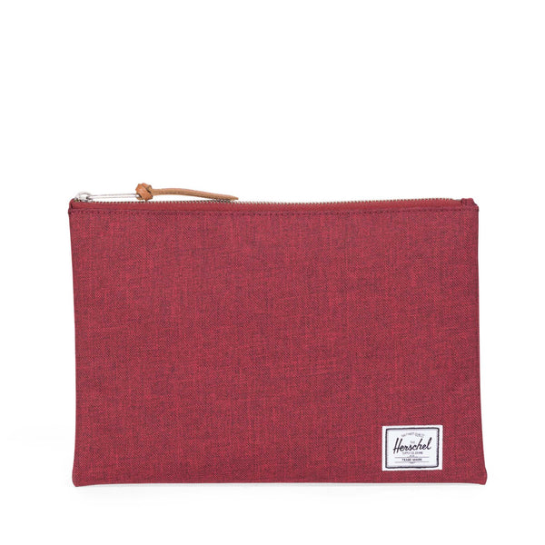 Network Pouch | L