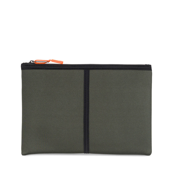 Network Pouch | L