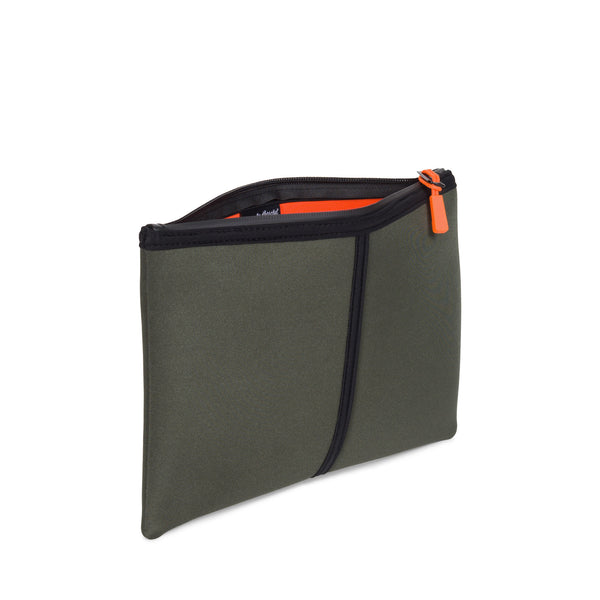 Network Pouch | L