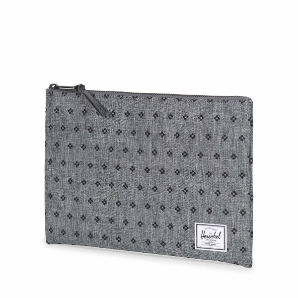 Network Pouch | L