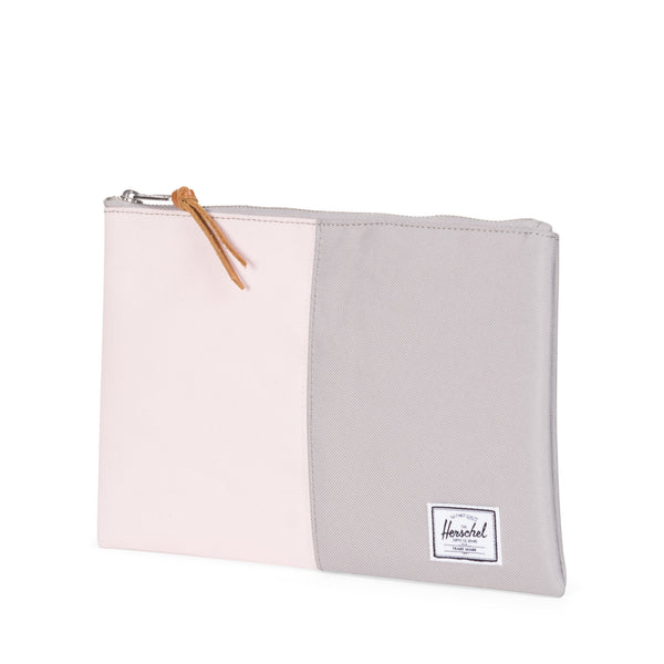 Network Pouch | L