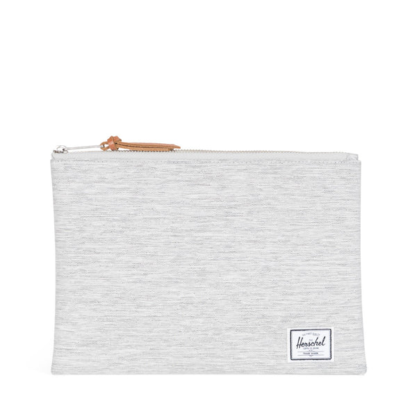 Network Pouch | L