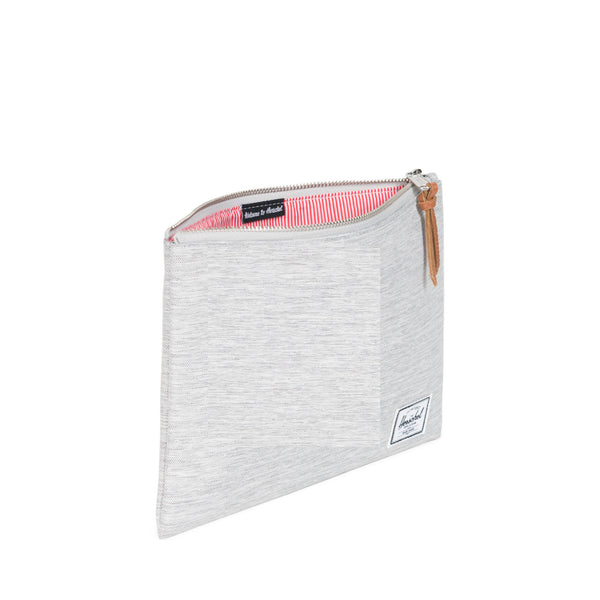 Network Pouch | L