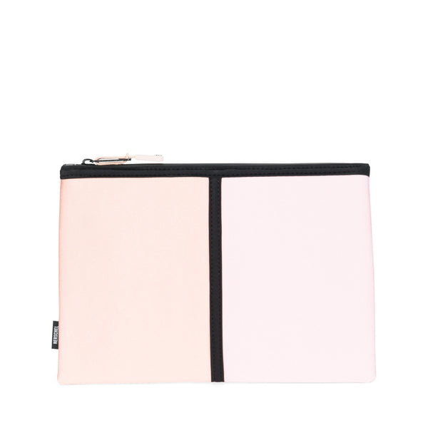 Network Pouch | L