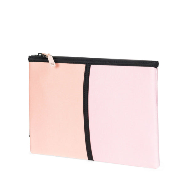 Network Pouch | L