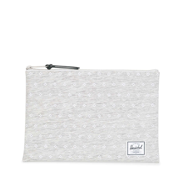 Network Pouch | L