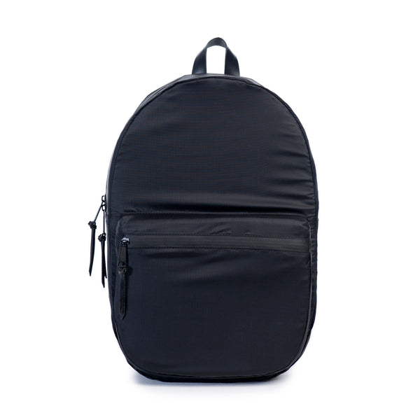 Lawson Backpack