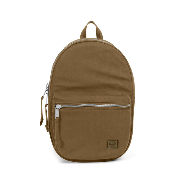 Lawson Backpack