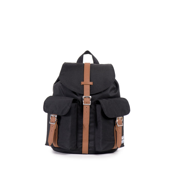 Dawson Backpack | Womens
