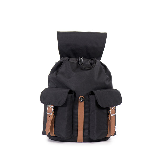 Dawson Backpack | Womens