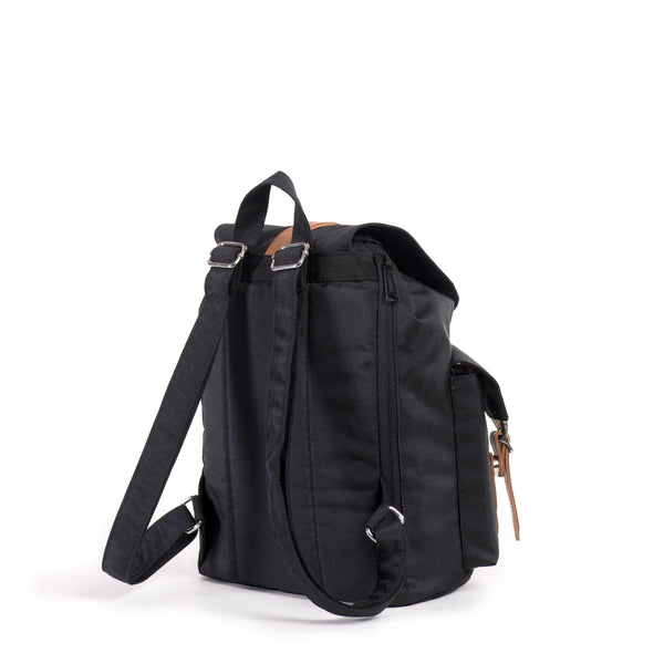 Dawson Backpack | Womens