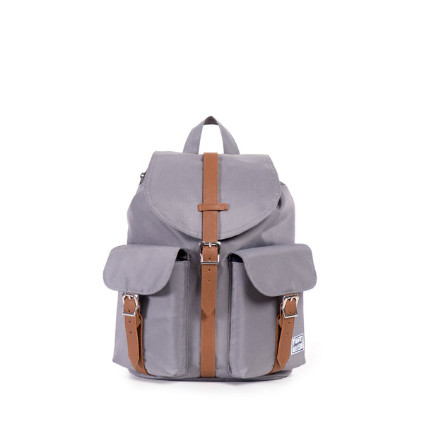 Dawson Backpack | Womens