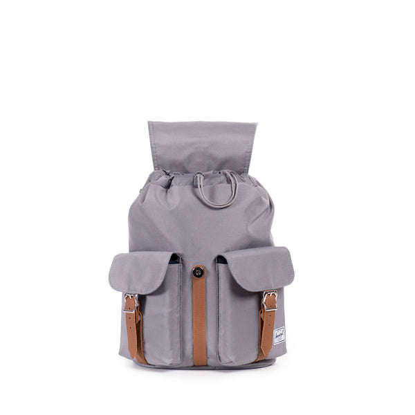 Dawson Backpack | Womens