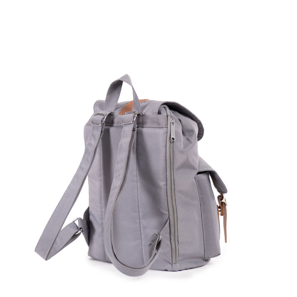 Dawson Backpack | Womens