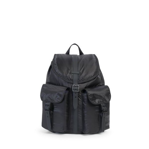 Dawson Backpack | Womens