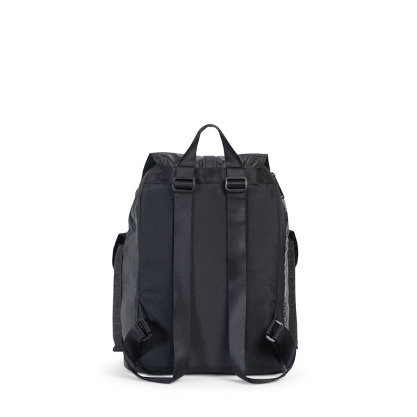 Dawson Backpack | Womens