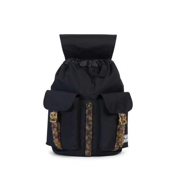 Dawson Backpack | Womens