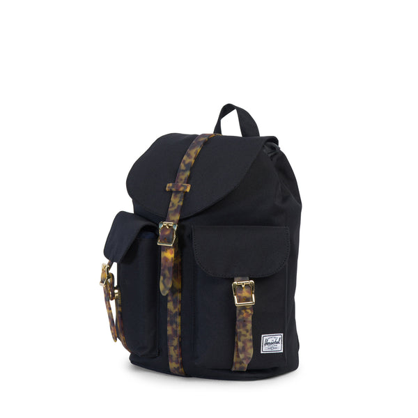 Dawson Backpack | Womens