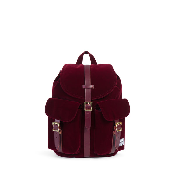 Dawson Backpack | Womens