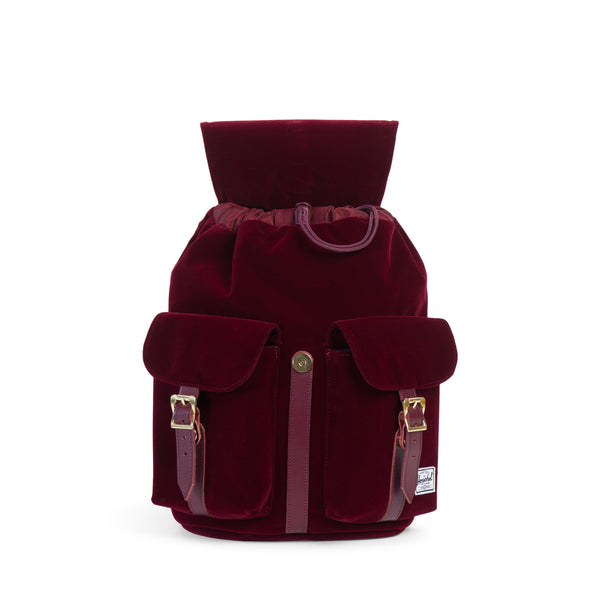 Dawson Backpack | Womens