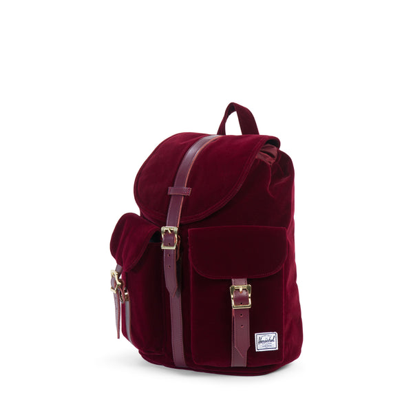 Dawson Backpack | Womens