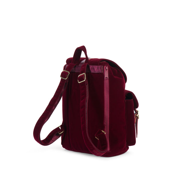 Dawson Backpack | Womens