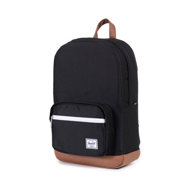 Pop Quiz Backpack | Mid-Volume