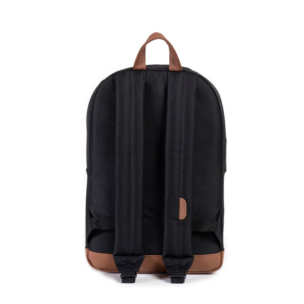 Pop Quiz Backpack | Mid-Volume