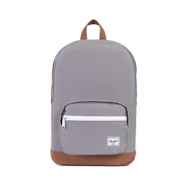 Pop Quiz Backpack | Mid-Volume