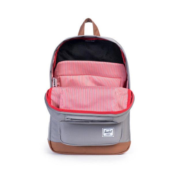 Pop Quiz Backpack | Mid-Volume