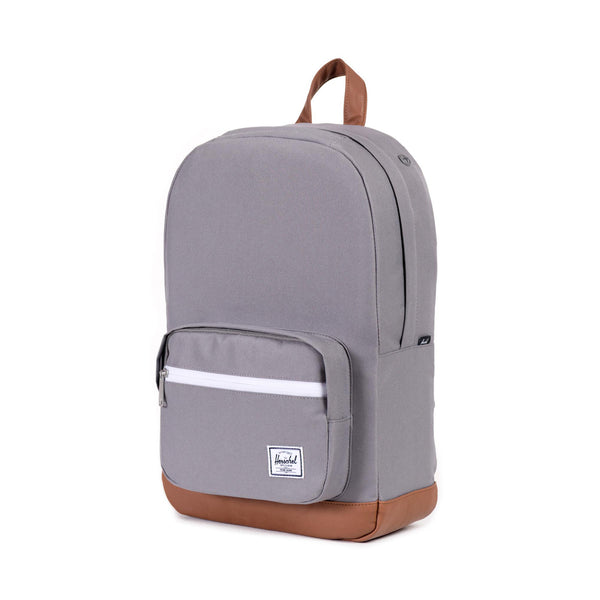 Pop Quiz Backpack | Mid-Volume