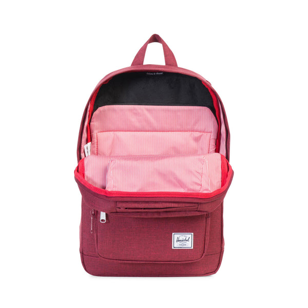 Pop Quiz Backpack | Mid-Volume