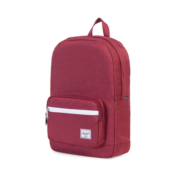 Pop Quiz Backpack | Mid-Volume