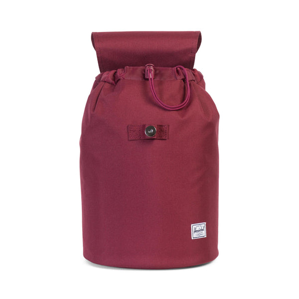 Reid Backpack | Womens