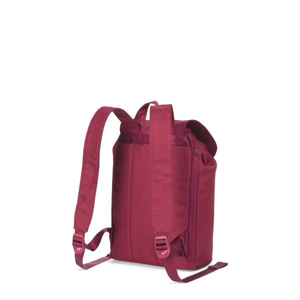 Reid Backpack | Womens
