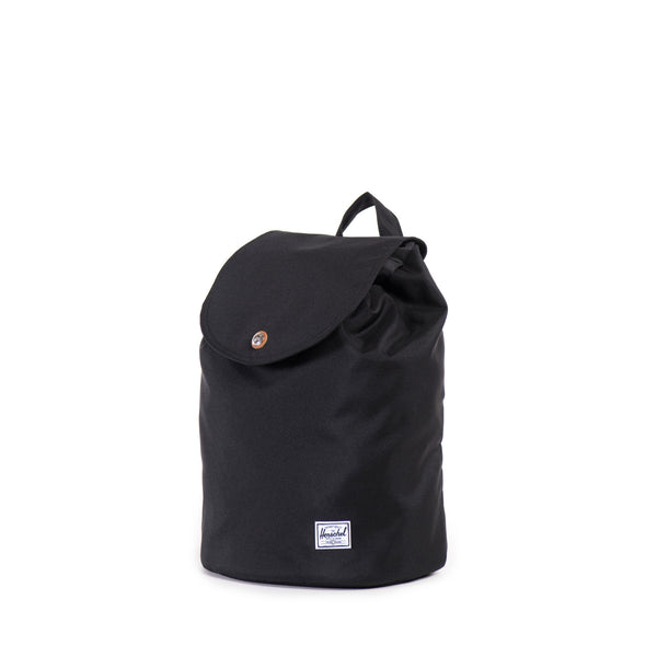 Reid Backpack | Womens