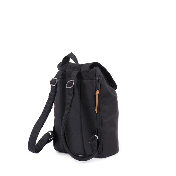 Reid Backpack | Womens