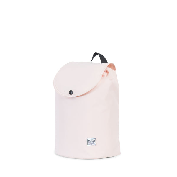 Reid Backpack | Womens