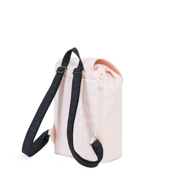 Reid Backpack | Womens