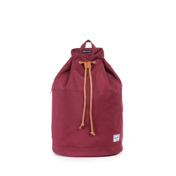 Hanson Backpack | Womens