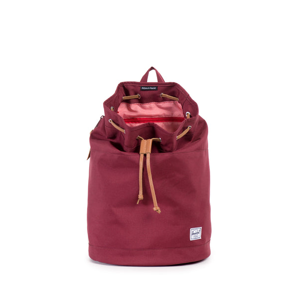 Hanson Backpack | Womens