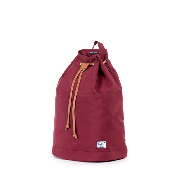 Hanson Backpack | Womens
