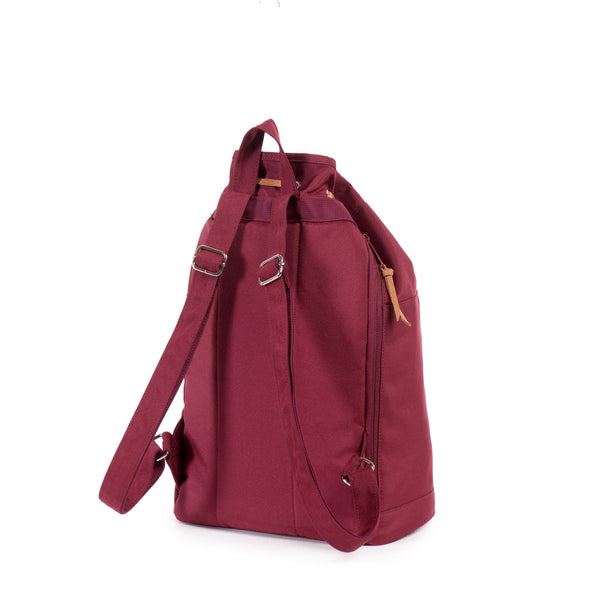 Hanson Backpack | Womens
