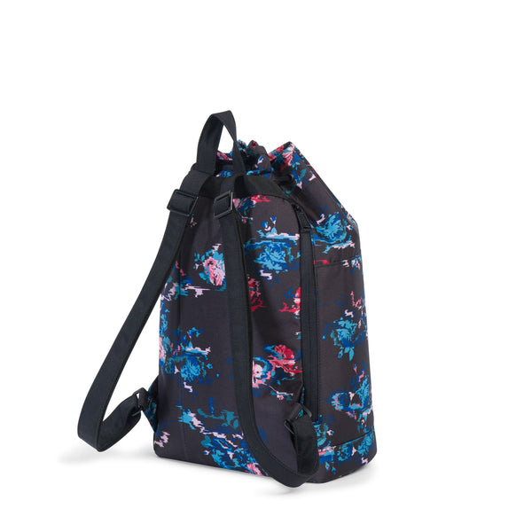 Hanson Backpack | Womens