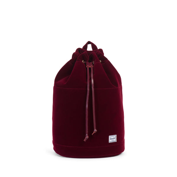 Hanson Backpack | Womens