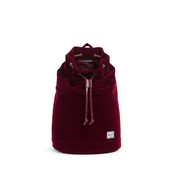 Hanson Backpack | Womens