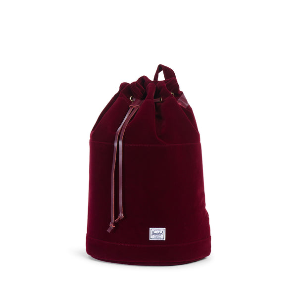 Hanson Backpack | Womens